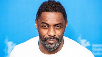 https://www.namava.ir/mag/wp-content/uploads/2020/08/Idris-Elba-400x225.jpg