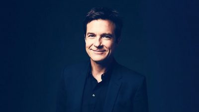 https://www.namava.ir/mag/wp-content/uploads/2020/08/Jason-Bateman-400x225.jpg