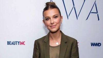 https://www.namava.ir/mag/wp-content/uploads/2020/08/Millie-bobby-brown-netflix-movie-400x225.jpeg