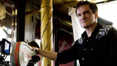 https://www.namava.ir/mag/wp-content/uploads/2020/08/Quentin-Tarantino-400x225.jpg