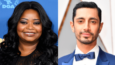 https://www.namava.ir/mag/wp-content/uploads/2020/08/Riz-Ahmed-And-Octavia-Spencer-400x225.png
