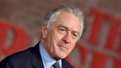 https://www.namava.ir/mag/wp-content/uploads/2020/08/Robert-De-Niro-400x225.jpg