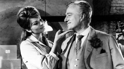 https://www.namava.ir/mag/wp-content/uploads/2020/08/Sophia-Loren-Vittorio-De-Sica-The-Millionairess-400x225.jpg