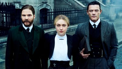 https://www.namava.ir/mag/wp-content/uploads/2020/08/The-Alienist-Angel-of-Darkness-400x225.jpg