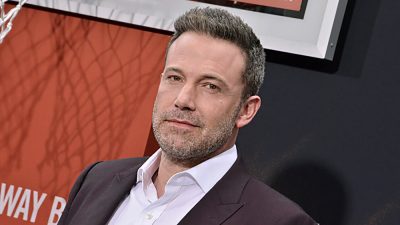 https://www.namava.ir/mag/wp-content/uploads/2020/08/ben-affleck-400x225.jpg