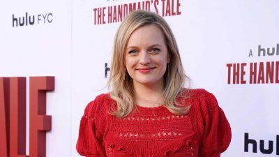 https://www.namava.ir/mag/wp-content/uploads/2020/08/elisabeth-moss-400x225.jpg