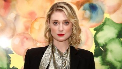 https://www.namava.ir/mag/wp-content/uploads/2020/08/elizabeth-debicki-400x225.jpg