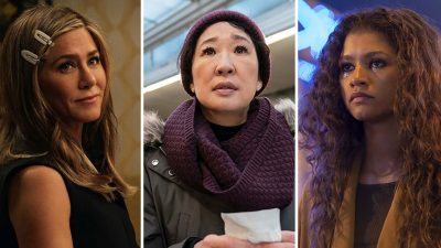 https://www.namava.ir/mag/wp-content/uploads/2020/08/jennifer_aniston_sandra_oh_and_zendaya-400x225.jpg