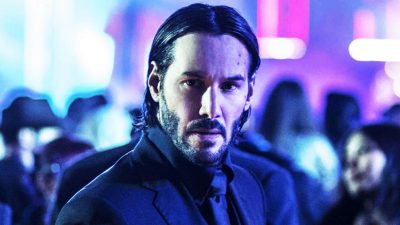 https://www.namava.ir/mag/wp-content/uploads/2020/08/john-wick-2-400x225.jpg