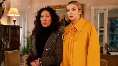 https://www.namava.ir/mag/wp-content/uploads/2020/08/killing-eve-season-3-400x225.jpg