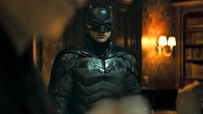 https://www.namava.ir/mag/wp-content/uploads/2020/08/the-batman-Robert-Pattinson-400x225.jpg