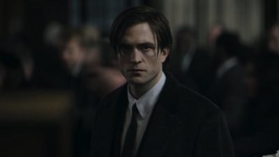 https://www.namava.ir/mag/wp-content/uploads/2020/08/the-batman-movie-Robert-Pattinson-400x225.jpg