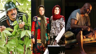 https://www.namava.ir/mag/wp-content/uploads/2020/08/فیلم-های-کمدی-دنباله-دار-400x225.jpg