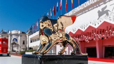 https://www.namava.ir/mag/wp-content/uploads/2020/09/2020-Venice-International-Film-Festival-400x225.jpg