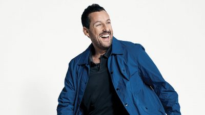 https://www.namava.ir/mag/wp-content/uploads/2020/09/Adam-Sandler-400x225.jpg