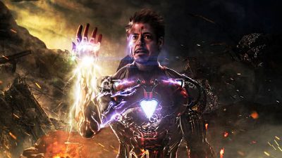https://www.namava.ir/mag/wp-content/uploads/2020/09/Avengers-Endgame-400x225.jpg