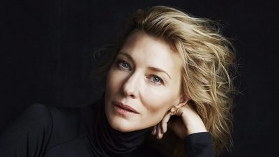 https://www.namava.ir/mag/wp-content/uploads/2020/09/Cate-Blanchett-400x225.jpg