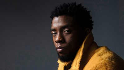 https://www.namava.ir/mag/wp-content/uploads/2020/09/Chadwick-Boseman-400x225.jpg