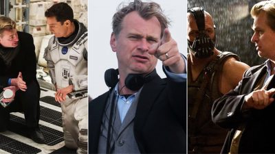 https://www.namava.ir/mag/wp-content/uploads/2020/09/Christopher-Nolan-400x225.jpg