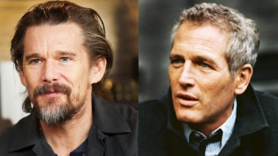 https://www.namava.ir/mag/wp-content/uploads/2020/09/Ethan-Hawke-paul-newman-400x225.jpg