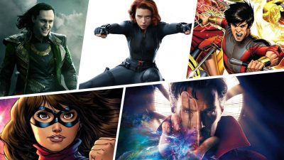 https://www.namava.ir/mag/wp-content/uploads/2020/09/Upcoming-Marvel-Movies-Featured-400x225.jpg