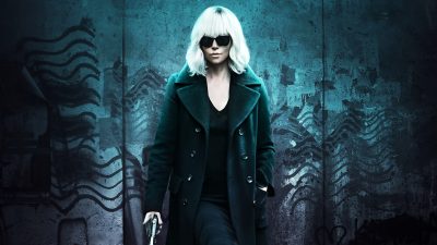 https://www.namava.ir/mag/wp-content/uploads/2020/09/atomic-blonde-movie-2017-400x225.jpg