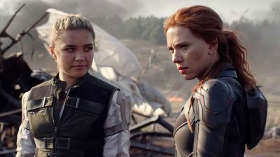 https://www.namava.ir/mag/wp-content/uploads/2020/09/black-widow-400x225.jpg