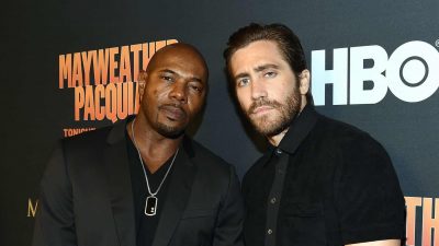 https://www.namava.ir/mag/wp-content/uploads/2020/09/fuqua-gyllenhaal-400x225.jpg