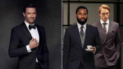 https://www.namava.ir/mag/wp-content/uploads/2020/09/hugh-jackman-and-john-david-washington-robert-pattinson-2020-400x225.jpg