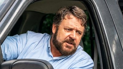 https://www.namava.ir/mag/wp-content/uploads/2020/09/unhinged-movie-review-2020-400x225.jpg