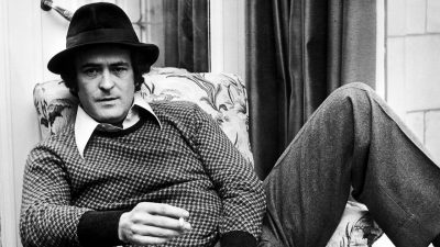 https://www.namava.ir/mag/wp-content/uploads/2020/10/Bernardo-Bertolucci-400x225.jpg