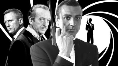 https://www.namava.ir/mag/wp-content/uploads/2020/10/James-Bond-Actors-400x225.jpg