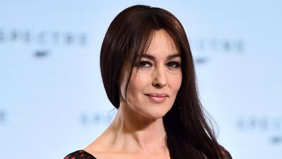 https://www.namava.ir/mag/wp-content/uploads/2020/10/MONICA-BELLUCCI-400x225.jpg