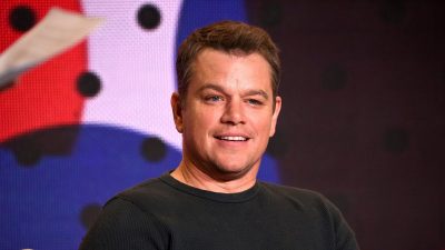 https://www.namava.ir/mag/wp-content/uploads/2020/10/Matt-Damon-400x225.jpg