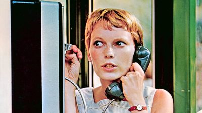 https://www.namava.ir/mag/wp-content/uploads/2020/10/Rosemarys-Baby-1968-400x225.jpg