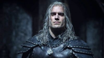 https://www.namava.ir/mag/wp-content/uploads/2020/10/The-Witcher_-Season-2-400x225.jpg