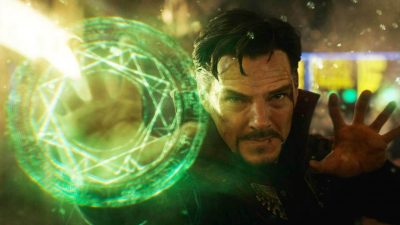 https://www.namava.ir/mag/wp-content/uploads/2020/10/doctor-strange-400x225.jpg