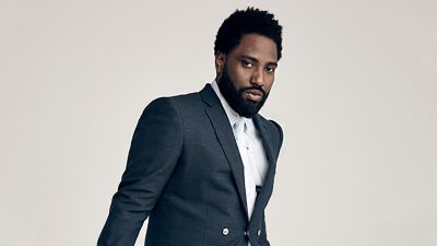 https://www.namava.ir/mag/wp-content/uploads/2020/10/john-david-washington-400x225.jpg