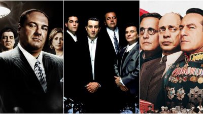 https://www.namava.ir/mag/wp-content/uploads/2020/10/movies-like-the-sopranos-and-goodfellas-400x225.jpg