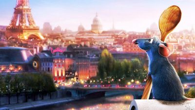 https://www.namava.ir/mag/wp-content/uploads/2020/10/ratatouille-movie-2007-400x225.jpg