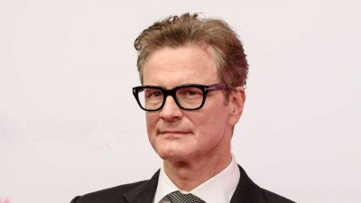 https://www.namava.ir/mag/wp-content/uploads/2020/11/Colin-Firth-400x225.jpg