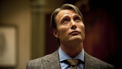 https://www.namava.ir/mag/wp-content/uploads/2020/11/Mads-Mikkelsen-400x225.jpg