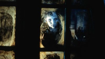 https://www.namava.ir/mag/wp-content/uploads/2020/11/Scariest-ghosts-in-cinema-400x225.jpg