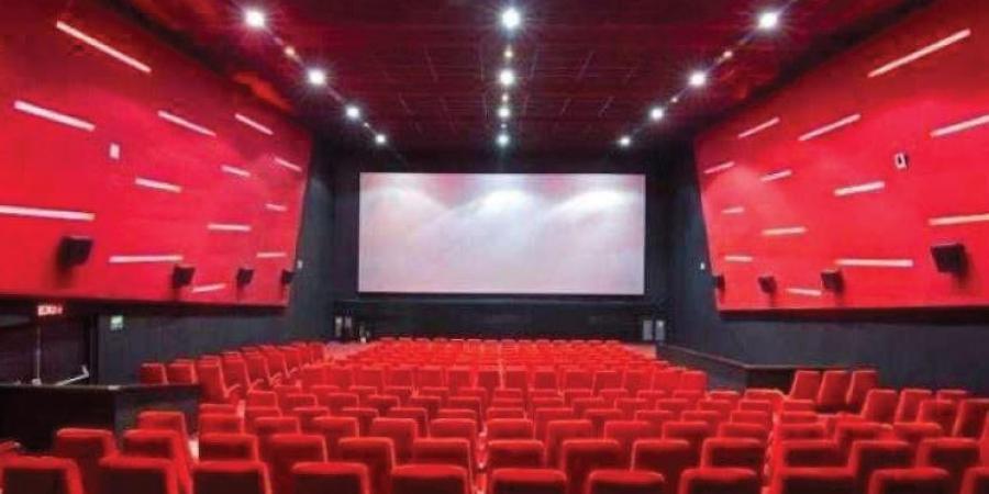 سینماهای تهران تعطیل شدند