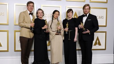 https://www.namava.ir/mag/wp-content/uploads/2021/04/FrancesMcDormand93rdAnnualAcademyAwardsFc5Dp6HJlC3x-400x225.jpg