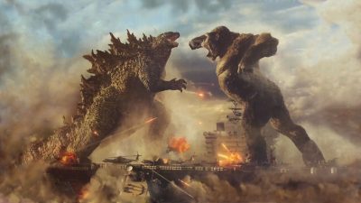 https://www.namava.ir/mag/wp-content/uploads/2021/04/Godzilla-vs.-Kong-400x225.jpg