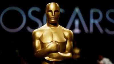 https://www.namava.ir/mag/wp-content/uploads/2021/04/Oscars-statue-400x225.jpg