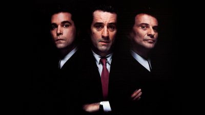 https://www.namava.ir/mag/wp-content/uploads/2021/05/GoodFellas-1-400x225.jpg