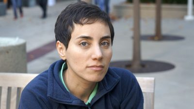 https://www.namava.ir/mag/wp-content/uploads/2021/05/Maryam-Mirzakhani-400x225.jpg