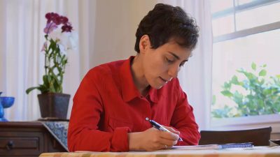 https://www.namava.ir/mag/wp-content/uploads/2021/05/Maryam-Mirzakhani2-400x225.jpg